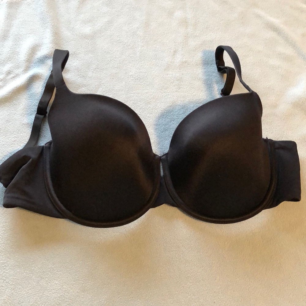 La Senza So Free Bra